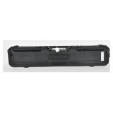 Flambeau Express Plus Gun Case Model G4518C-J