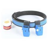 CR Speed IPSC/USPSA Belt Rig w/ Pouches &...