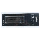 5 Beretta & Sig Sauer Pistol Magazines