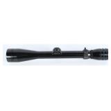 Redfield 3X-9X Variable Power Riflescope