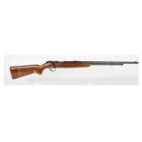 Remington Sportmaster M12 Bolt Rifle .22...