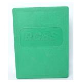 RCBS Omark Full Length 2-Die Set .22-250