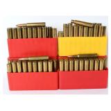 60 Winchester W-W SUPER .338 Win Mag Ammo
