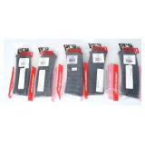 5 ProMag AK-A5 30-Rd Mags, .223 Cal.
