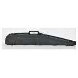 Plano Protector Series Double Long Gun Case