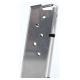 SIG Sauer P938 6-Round Magazine 9mm Para