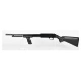 Mossberg 500E Pump .410 Bore (18.5" BBL)
