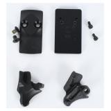 A Group of SIG Sauer P226 and LEGION...