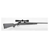 Stevens Model 200 Bolt-Action Rifle, .22-250