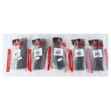5 ProMag SIG Sauer P226 9mm 20-Rd Mags