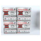 Winchester Super-X Xpert High Velocity...