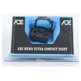 ADE Advanced Optics NUWA Ultra Compact...