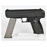 Hi-Point Model JCP .40 S&W Pistol SN 108358