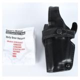 Safariland 070 III Holster for S&W TSW, LH