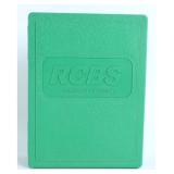 RCBS Omark Industries .357 MAG/.38 SPEC...