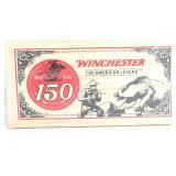 Winchester 150th Anniversary Commemorative...