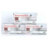 Winchester Super X Varmint & Predator...