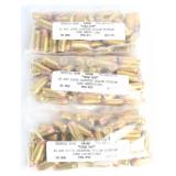 150 Rds GA Arms "Gold Dot" 45 ACP JHP +P Ammo