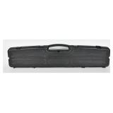 Plano Single Scoped Rifle Hard Case (48 in)