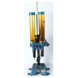 Bair Honey Bair Shotshell Reloading Press