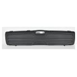 RED HEAD Scoped Rifle Case, 48 in.