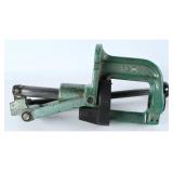RCBS Rock Chucker III Reloading Press
