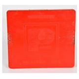 Pacific Durachrome Reloading Dies, 30/46 Cal.