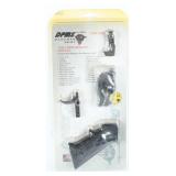 DPMS LRPK-308 Lower Receiver Parts Kit .308