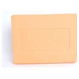 Lyman Reloading Die Set, 9mm Luger RN TC