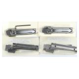 A Collection of Four Ranch Products...