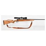 Winchester 670 Bolt Action Rifle .30-06 SPRG