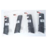 A Collection of Four ProMag 30-Round...