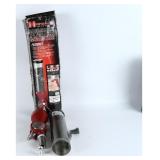 Hornady Lock-N-Load Powder Measure, Lot 4