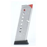 Smith & Wesson OEM Single Stack Mag .40 S&W