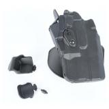 Safariland Holster SIG P320 X-Comp Optic LH