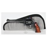 Sturm, Ruger Redhawk .44 Mag. Revolver, SN