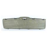 Plano Protector Single Long Gun Case 1502