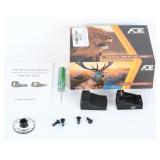 ADE Advanced Optics Spike Tactical Reflex...