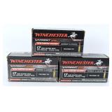 Winchester Varmint HV Elite .17 Winchester...