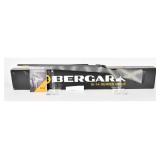 Bergara B-14 Wilderness Hunter Bolt-Action...