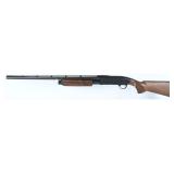 Browning BPS Pump Shotgun, 12 GAUGE (28 BBL)