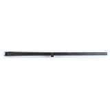 Remington Arms 12 Gauge Shotgun Barrel