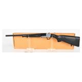 Berika SS20 Shotgun, 20 Ga, SN B22SM0639