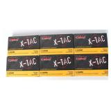 PMC X-TAC M193 5.56x45 NATO 55gr FMJ-BT Ammo