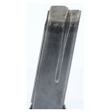 Savage 1907 Detachable Mag, .32 Auto Pistol