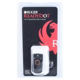 Ruger ReadyDot Sight for MAX-9 Pistol
