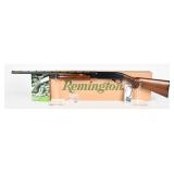 Remington Wingmaster Model 870LW...