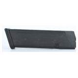 Glock .40 S&W 15-Rd Detachable Magazine