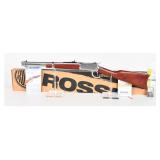 Rossi Model R92 Lever Action Rifle, .357...
