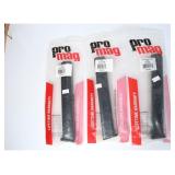 ProMag 3x 32-Rd Mags for SIG SAUER P226 9mm